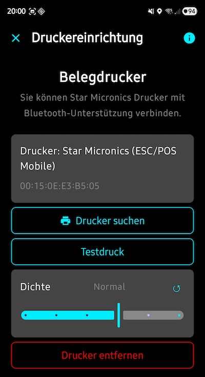 print_setup_configured