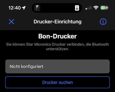 print_setup_not_configured