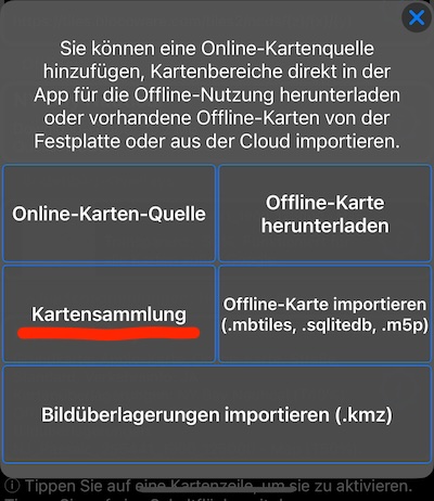 map-collection-add-menu