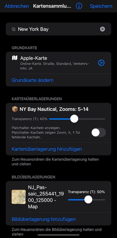 map-collection-edit-new