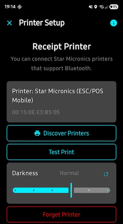 print_setup_configuredt