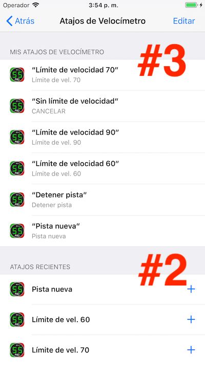 (siri.jpg)