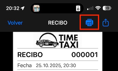 print_button_not_configured