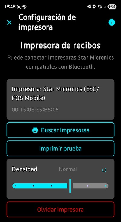 print_setup_configured