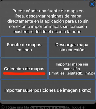 map-collection-add-menu