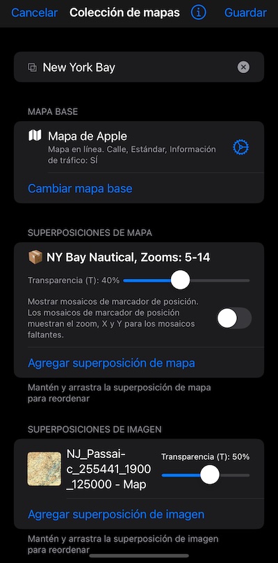 map-collection-edit-new