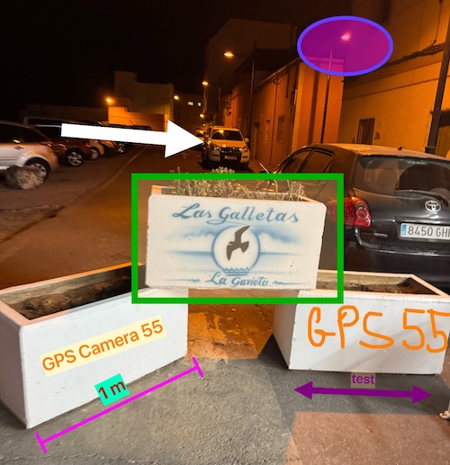 drawing-sample