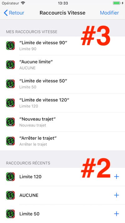 (siri.jpg)