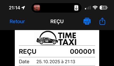 print_button_not_configured