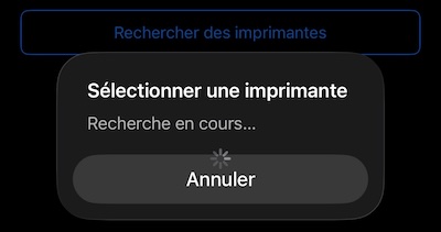 print_searching_for_printer
