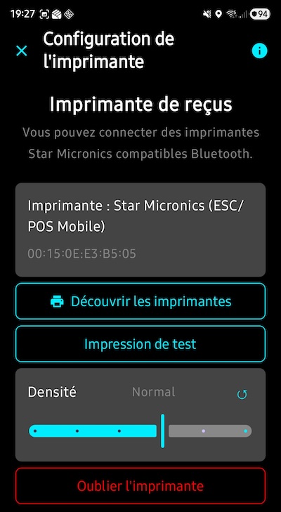 print_setup_configured