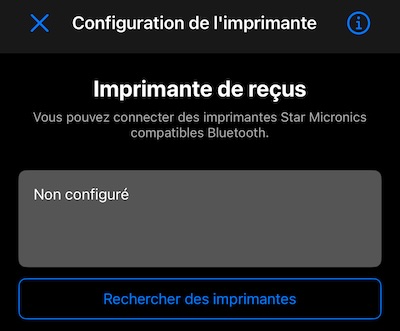 print_setup_not_configured
