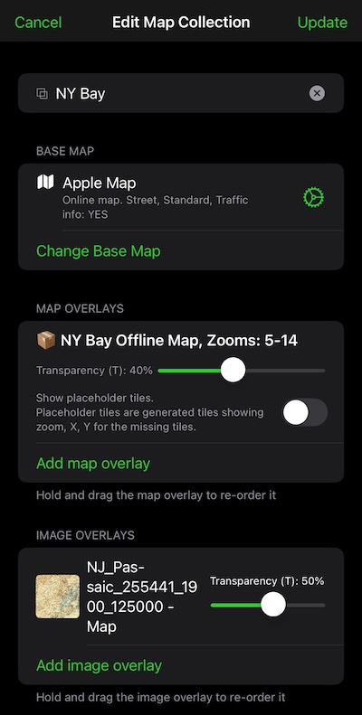 map-collection-edit-new