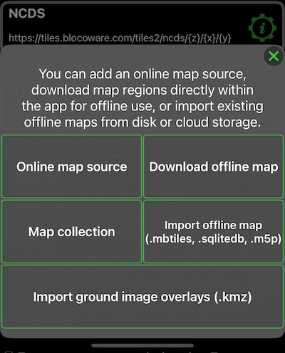 map-list-plus-menu