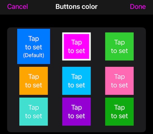buttons-color-picker