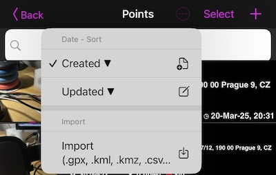 point-list-more-menu