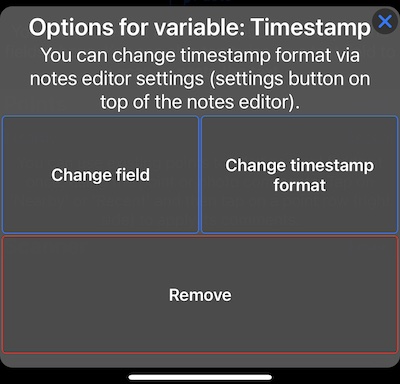 photo-title-timestamp-options
