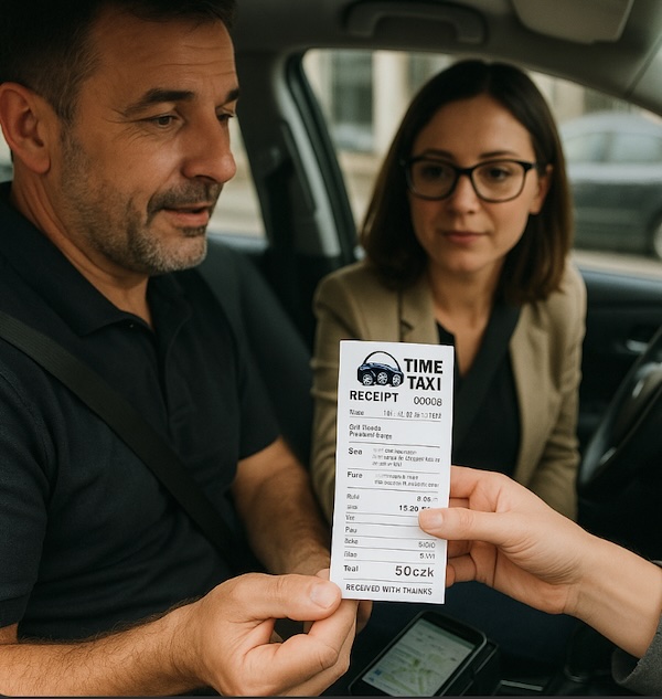 print_receipt_driver