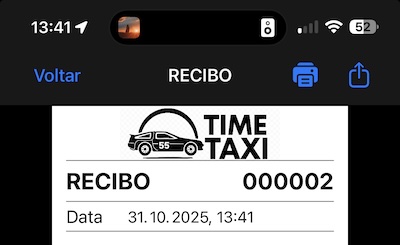 print_button_not_configured