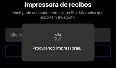 print_searching_for_printer