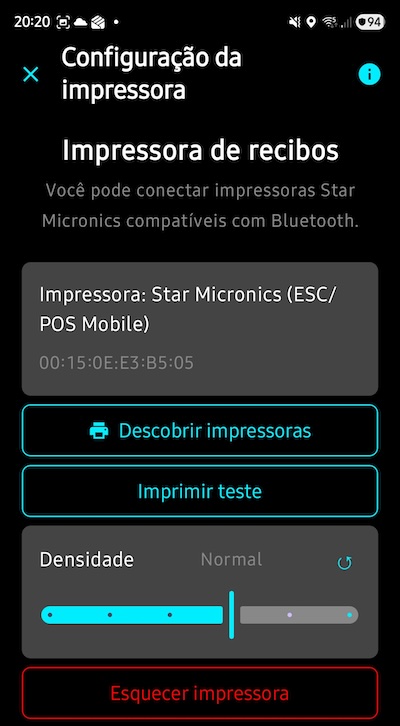 print_setup_configured