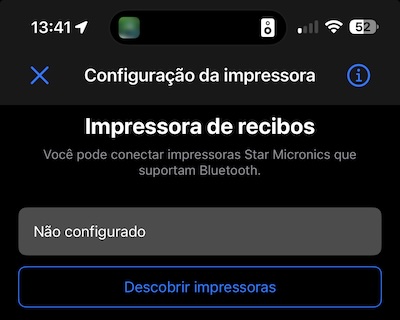 print_setup_not_configured