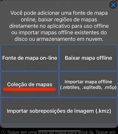 map-collection-add-menu