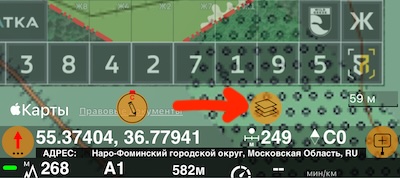 map-collection-map-layers-btn