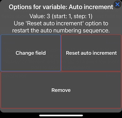 photo-title-autoincrement-options