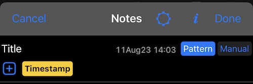 photo-title-timestamp