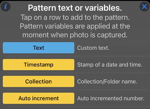 photo-title-add-var-menu