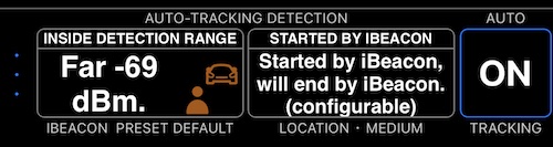 Văn bản thay thế