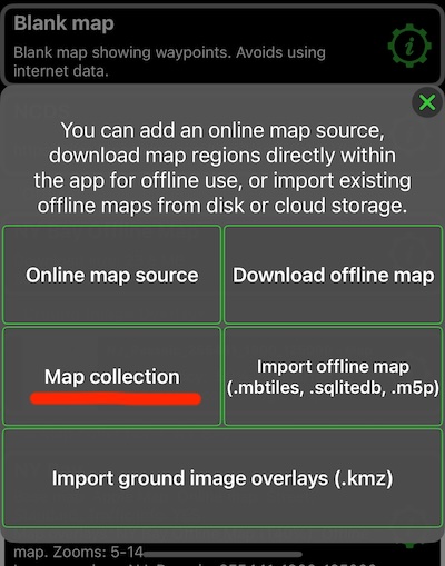 map-collection-add-menu